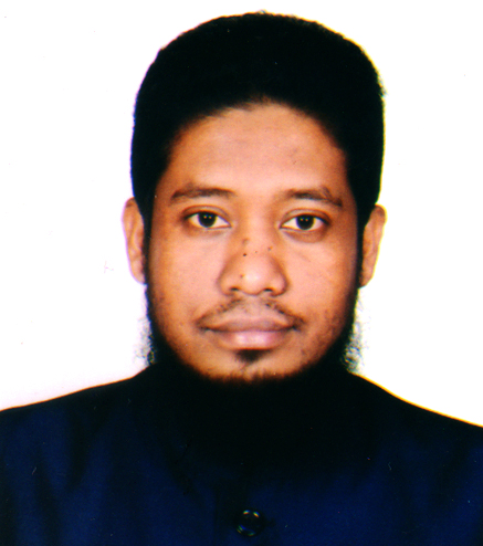 Uploads/Md. Jamal Uddin Farazi (Rubel)